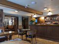 Red Lion, Little Budworth