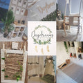 Daydreams Childcare