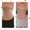 Babs Beauty & Aesthetics