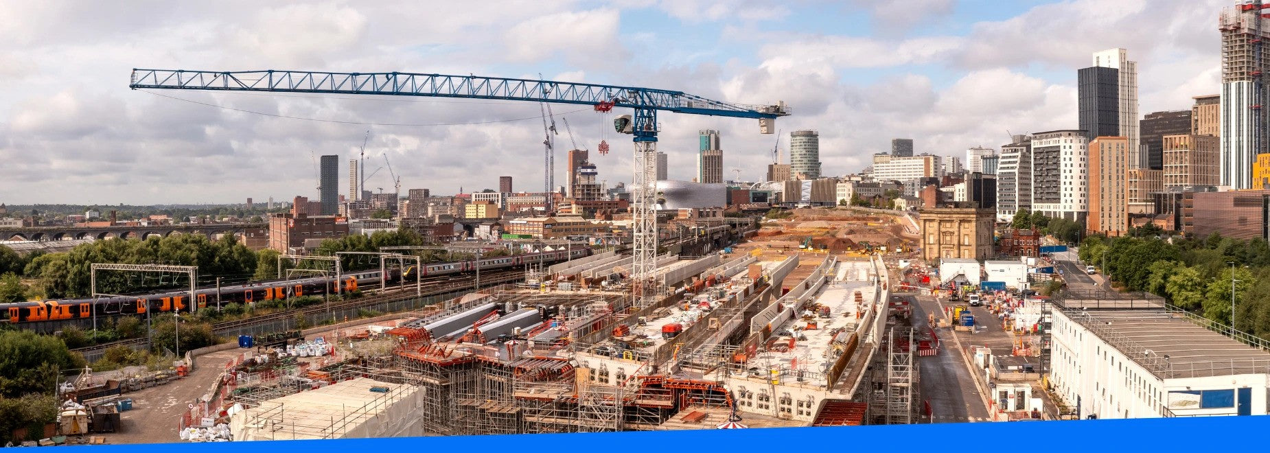 Kingsmead Consultants