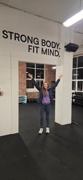 Fitness In Mind - Bollington
