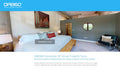 Liquidigloo - Web & Graphic Design