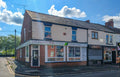 Goddard Dunbar & Associates