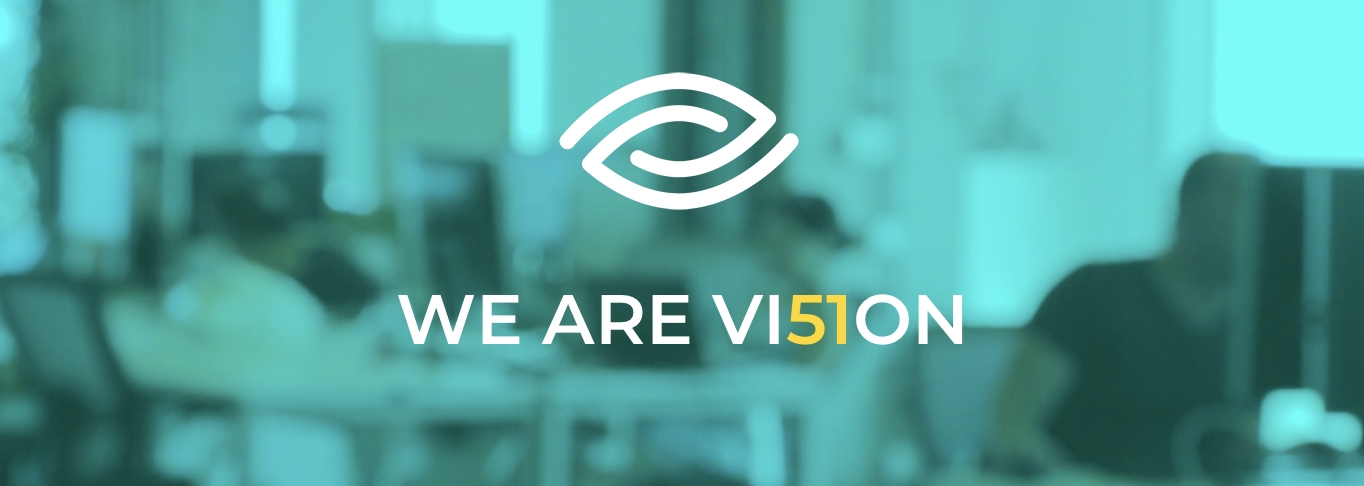 Vision 51