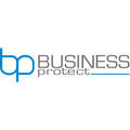 Business Protect