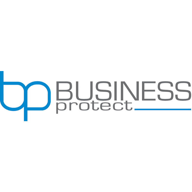 Business Protect