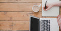 The Word Man, Freelance Copywriter