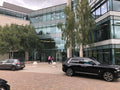 Rickards Oliver Limited - Chartered Surveyors and Valuers