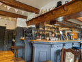 The Gate Inn