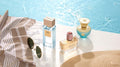 A Creative Product Photography & Videography Service