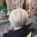 eSKaPè hair and beauty lounge