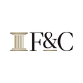 Fine & Country Wilmslow, Prestbury and Alderley Edge