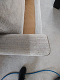 Cheshire Carpet Cleaning