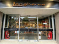 Langhorns