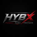 Hybxfitness