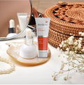 GRB Skin Clinic / Regenerative Aesthetic / Acne Specialist