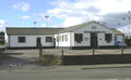 Wistaston Memorial Hall