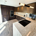 HQ Solutions Group - Design · Build · Renovate