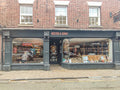 Rohan Knutsford - Outdoor Clothing & Walking Gear