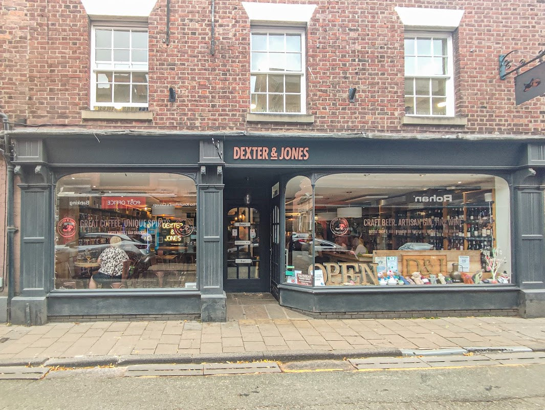 Rohan Knutsford - Outdoor Clothing & Walking Gear