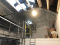 Prestige Plastering