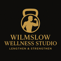 Wilmslow Wellness Studio