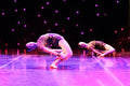 Hayward Performing Arts - Dance School
