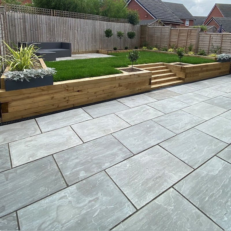 Milton Garden Products