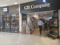 Gift Company