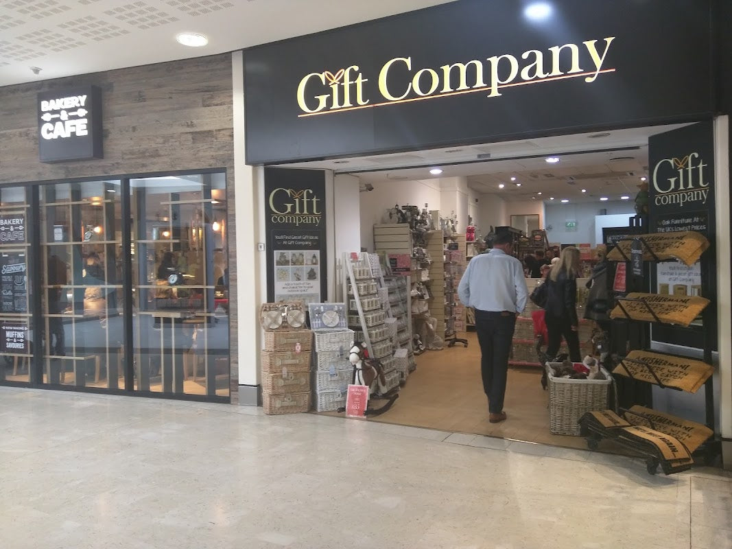 Gift Company