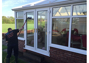 UKWindowClean