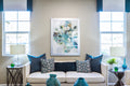 Farringford Decorating Services