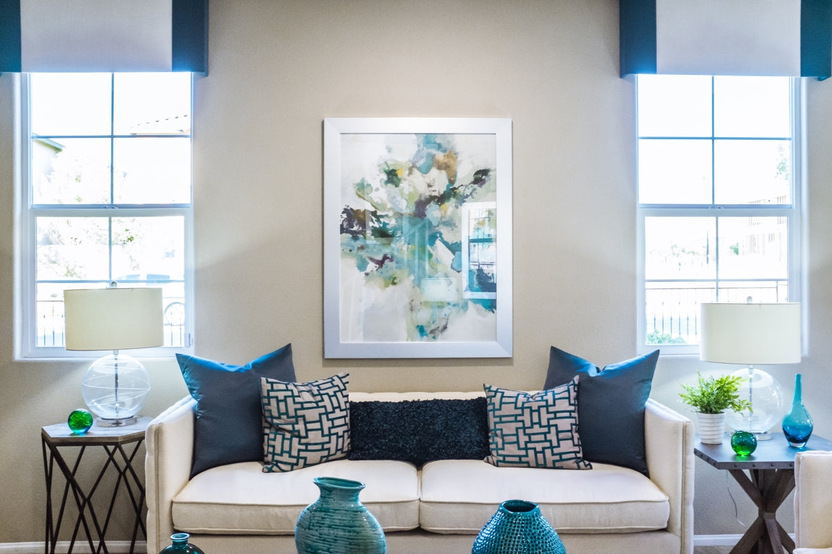 Farringford Decorating Services