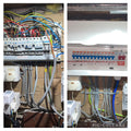 C.R.F ELECTRICAL