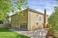 Eleanor Charles Homes