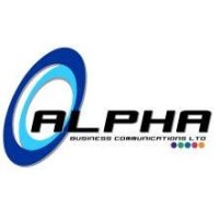 Alpha Business Communications