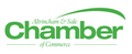 Altrincham & Sale Chamber