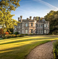 Bolesworth