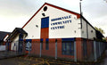 Brookvale Community Centre
