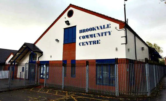 Brookvale Community Centre