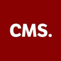 Chester Marketing Solutions