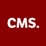 Chester Marketing Solutions