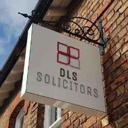 DLS Solicitors