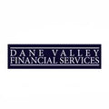 Dane Valley Financial Services