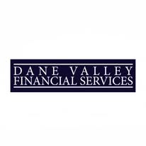 Dane Valley Financial Services