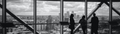 Dominion Financial Management
