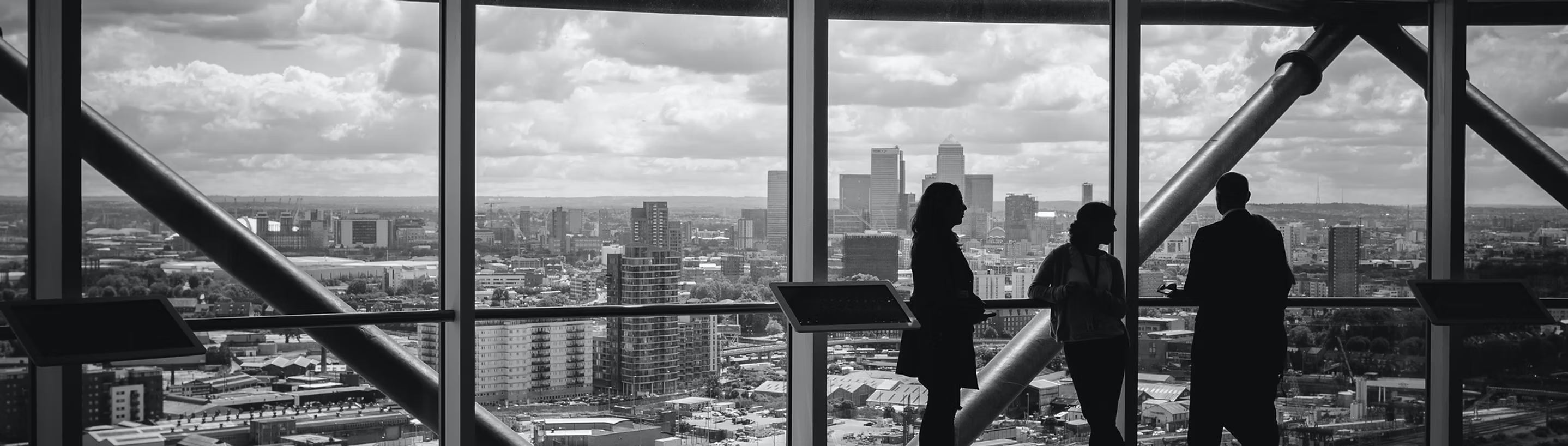 Dominion Financial Management