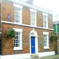 Family Legal Solicitors