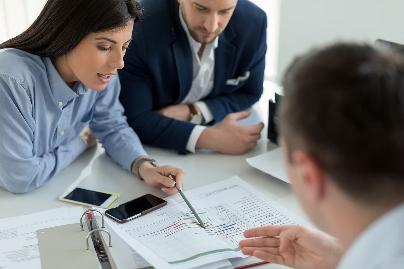 G & K Independent Financial Advisers