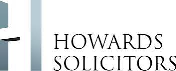 Howards Solicitors